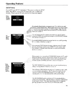 Preview for 13 page of RCA IB-E13322 Owner'S Manual