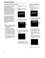 Preview for 16 page of RCA IB-E13322 Owner'S Manual