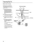 Preview for 18 page of RCA IB-E13322 Owner'S Manual