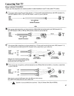 Preview for 19 page of RCA IB-E13322 Owner'S Manual