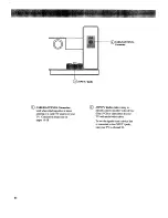 Предварительный просмотр 16 страницы RCA IB-F20551WN Owner'S Manual