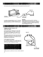 Предварительный просмотр 24 страницы RCA IB-F20551WN Owner'S Manual