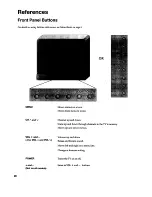 Preview for 30 page of RCA IB-G31641 Owner'S Manual