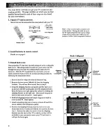 Preview for 4 page of RCA IB-P52755 Owner'S Manual