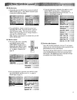 Preview for 7 page of RCA IB-P52755 Owner'S Manual