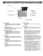 Preview for 9 page of RCA IB-P52755 Owner'S Manual