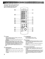 Preview for 12 page of RCA IB-P52755 Owner'S Manual