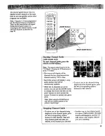 Preview for 15 page of RCA IB-P52755 Owner'S Manual