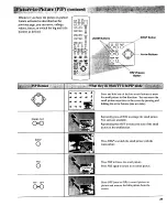 Preview for 31 page of RCA IB-P52755 Owner'S Manual