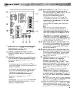 Preview for 33 page of RCA IB-P52755 Owner'S Manual