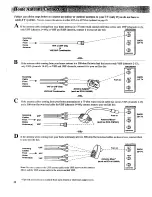 Preview for 34 page of RCA IB-P52755 Owner'S Manual