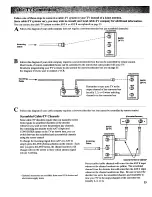 Preview for 35 page of RCA IB-P52755 Owner'S Manual