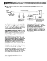 Preview for 36 page of RCA IB-P52755 Owner'S Manual