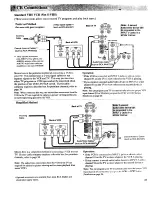 Preview for 39 page of RCA IB-P52755 Owner'S Manual