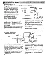 Preview for 40 page of RCA IB-P52755 Owner'S Manual