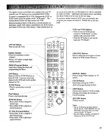 Preview for 41 page of RCA IB-P52755 Owner'S Manual