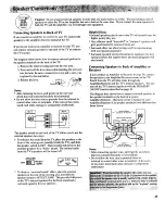 Preview for 47 page of RCA IB-P52755 Owner'S Manual