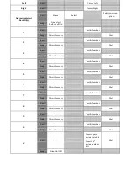 Preview for 13 page of RCA IP172 User Manual