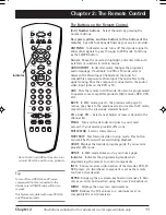 Preview for 13 page of RCA IP900 User Manual