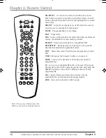 Preview for 14 page of RCA IP900 User Manual