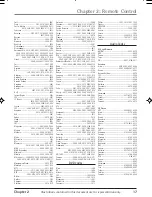 Preview for 19 page of RCA IP900 User Manual