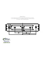 Preview for 4 page of RCA j1000 Installation Manual