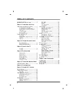 Preview for 6 page of RCA J12H770 User Manual