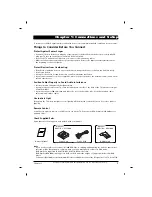 Preview for 7 page of RCA J12H770 User Manual