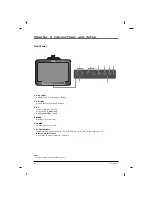 Preview for 8 page of RCA J12H770 User Manual