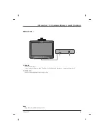 Preview for 9 page of RCA J12H770 User Manual