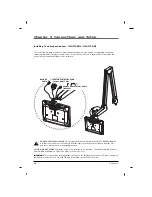 Preview for 10 page of RCA J12H770 User Manual