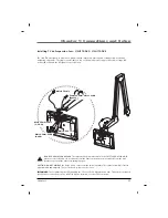 Preview for 11 page of RCA J12H770 User Manual