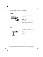 Preview for 12 page of RCA J12H770 User Manual