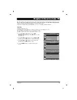 Preview for 15 page of RCA J12H770 User Manual