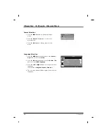 Preview for 18 page of RCA J12H770 User Manual