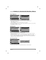 Preview for 21 page of RCA J12H770 User Manual