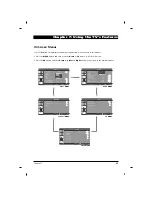 Preview for 23 page of RCA J12H770 User Manual