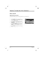 Preview for 26 page of RCA J12H770 User Manual