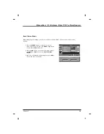 Preview for 29 page of RCA J12H770 User Manual