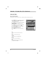 Preview for 30 page of RCA J12H770 User Manual