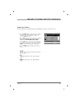 Preview for 37 page of RCA J12H770 User Manual