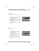 Preview for 38 page of RCA J12H770 User Manual