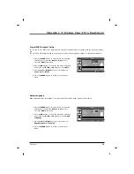 Preview for 39 page of RCA J12H770 User Manual