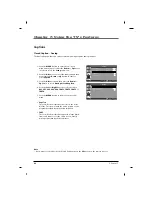 Preview for 40 page of RCA J12H770 User Manual