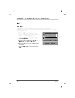 Preview for 48 page of RCA J12H770 User Manual