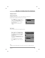 Preview for 49 page of RCA J12H770 User Manual