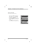 Preview for 50 page of RCA J12H770 User Manual