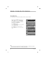 Preview for 56 page of RCA J12H770 User Manual