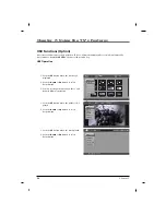 Preview for 58 page of RCA J12H770 User Manual