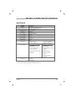 Preview for 59 page of RCA J12H770 User Manual